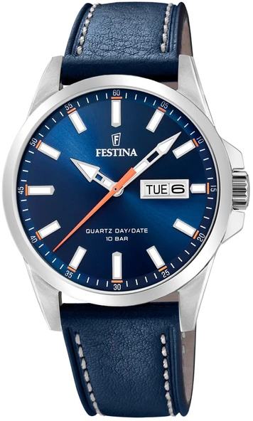 Festina F20358-3 ürün görseli 1