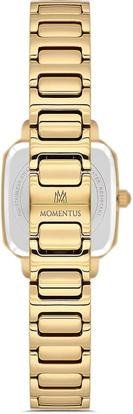 Momentus SS398G-02SG - Resim 3
