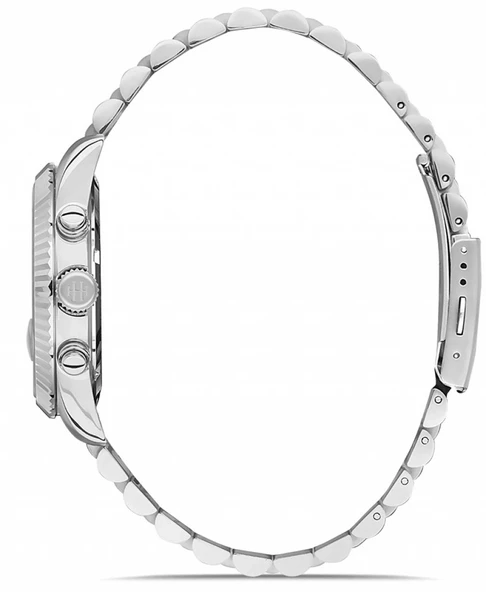 Hislon DT117S-04SSS - Resim 2