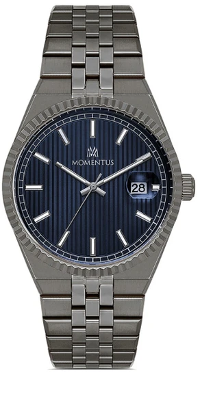Momentus CR264N-11SN ürün görseli 1