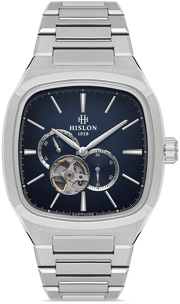 Hislon SD218S-11SS ürün görseli 1