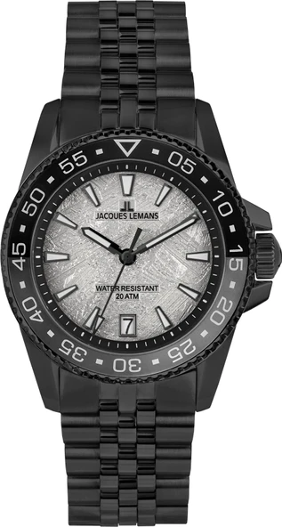 Jacques Lemans 1-2205P ürün görseli 1