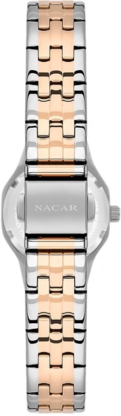 Nacar 34-39B840-EWMS - Resim 4