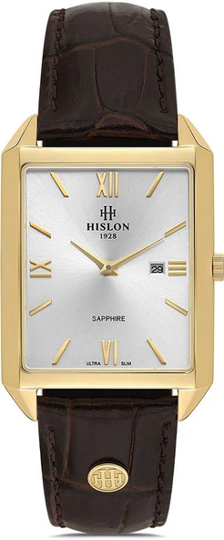 Hislon CL150G-02KG ürün görseli 1
