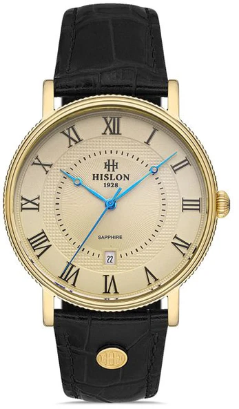 Hislon CL121G-08BGS ürün görseli 1