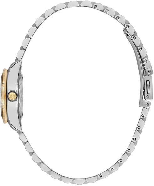 Freelook FL.4.10008-4 - Resim 2