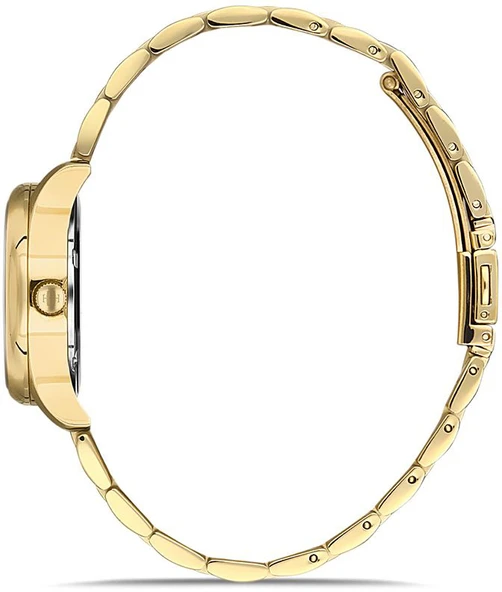 Hislon QL113G-09SG - Resim 2