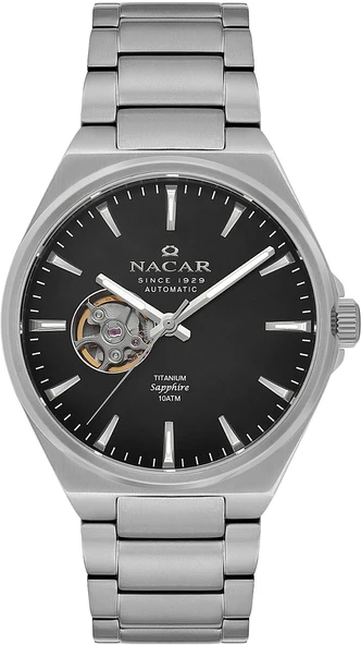 Nacar 33-258378-ABM ürün görseli 1