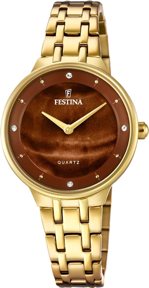 Festina F20601-C ürün görseli 1