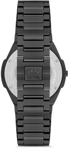 Momentus EM390N-04SS - Resim 3