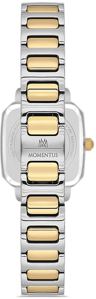 Momentus CW321G-02TG - Resim 3