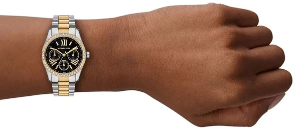 Michael Kors MK4925 - Resim 4