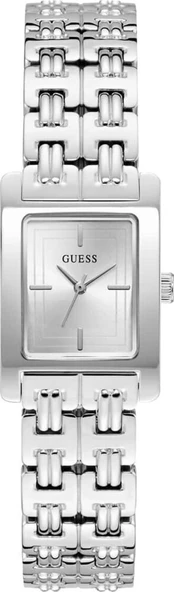 Guess GUGW1026L1 ürün görseli 1