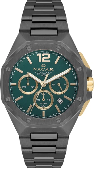 Nacar 08-29430493-GNCM ürün görseli 1