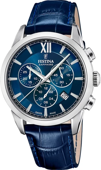 Festina F20041-2 ürün görseli 1