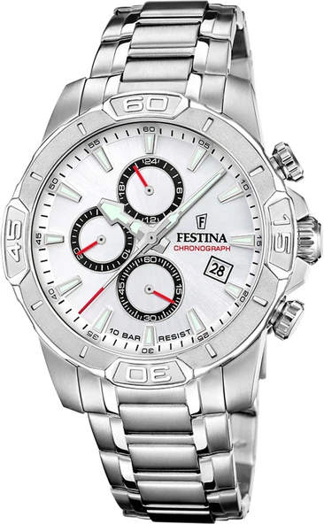 Festina F20704-1 ürün görseli 1