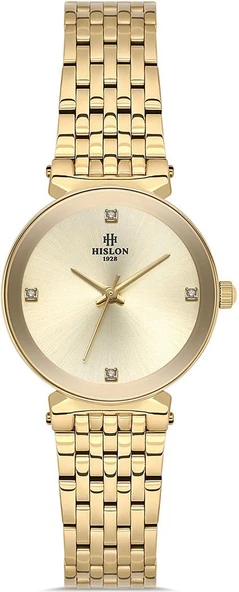 Hislon QL217G-08SG ürün görseli 1
