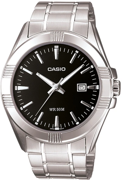 Casio MTP-1308D-1A ürün görseli 1