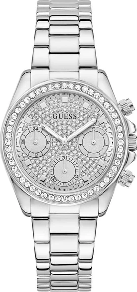 Guess GUGW1037L1 ürün görseli 1
