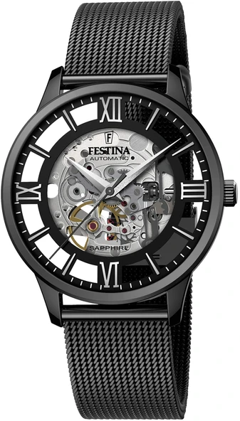 Festina F20535-1 ürün görseli 1