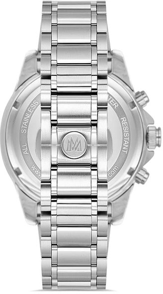 Momentus SC358S-04SS - Resim 3