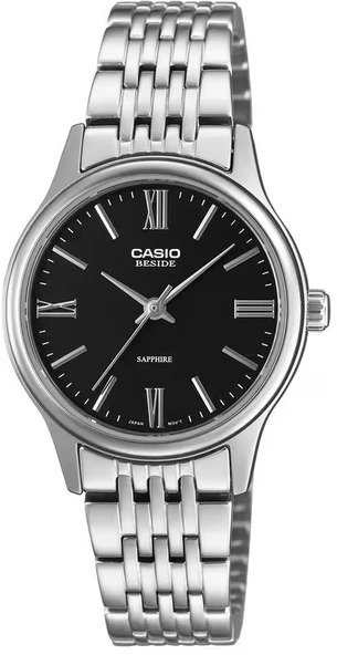 Casio BLS-100D-1A ürün görseli 1