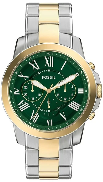 Fossil FS6131 ürün görseli 1