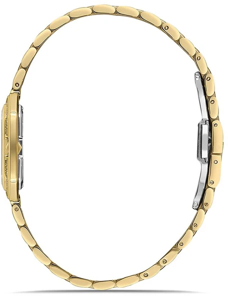 Hislon QL170G-15SG - Resim 2