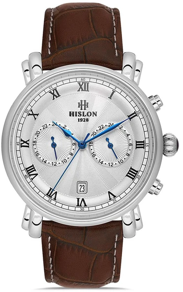 Hislon DT204S-02KS ürün görseli 1