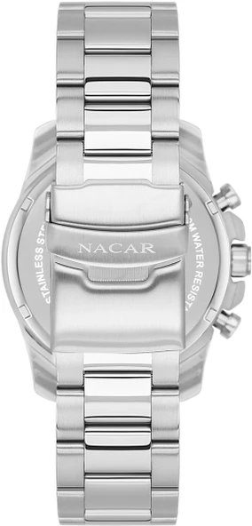 Nacar 08-290023-ABM - Resim 4