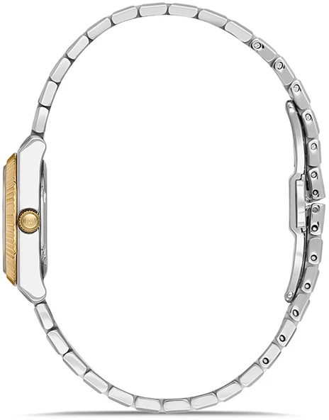 Momentus CS264T-02SG - Resim 2