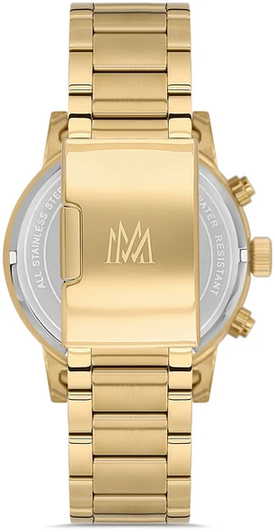 Momentus SC248G-02SG - Resim 3