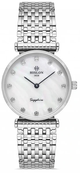 Hislon QL119S-09SSS ürün görseli 1