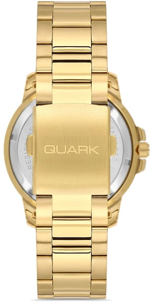 Quark QM-VX01G-1B - Resim 3
