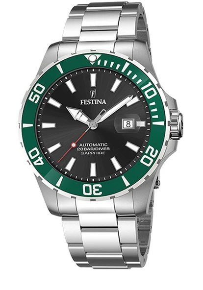 Festina F20531-2 ürün görseli 1
