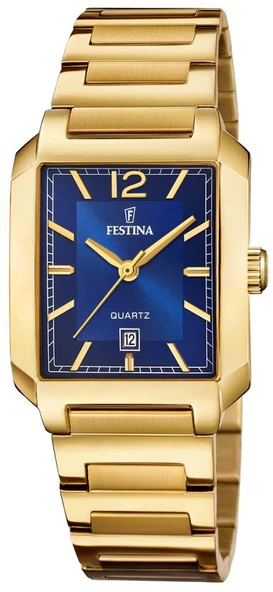 Festina F20680-3 ürün görseli 1