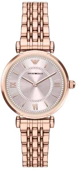 Emporio Armani AR11767 ürün görseli 1