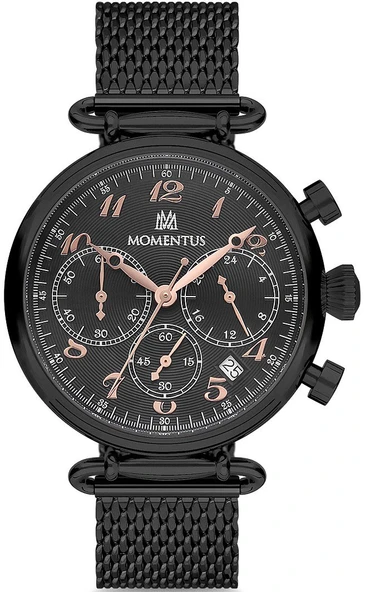 Momentus TC250N-05SR ürün görseli 1
