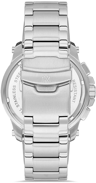 Momentus SM283T-15SS - Resim 3