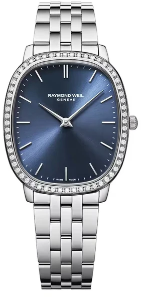 Raymond Weil RW5280STS50001 ürün görseli 1