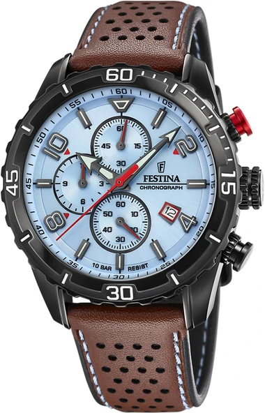 Festina F20519-1 ürün görseli 1