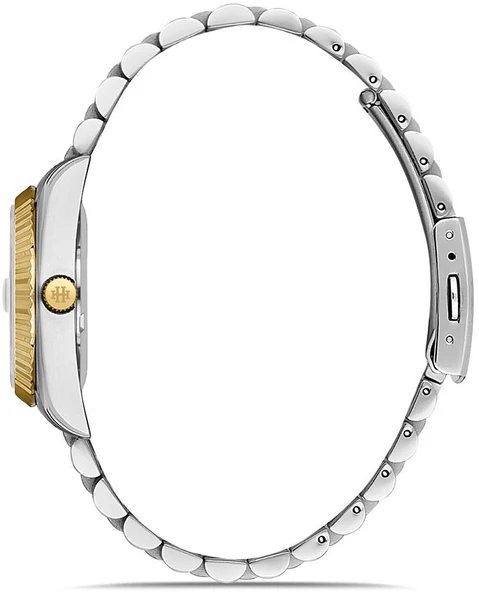 Hislon QL124T-03SGS - Resim 2