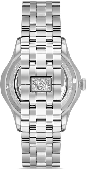 Momentus MM102S-11SS - Resim 3
