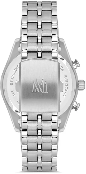Momentus SC382T-05SG - Resim 3