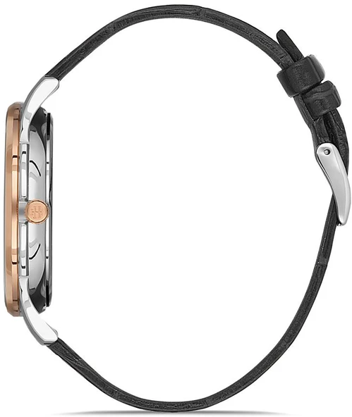Hislon CL120T-02BR - Resim 2
