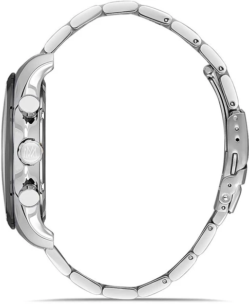 Momentus CC102T-10SS - Resim 2