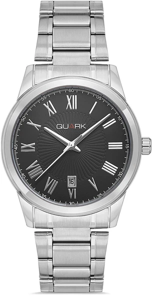 Quark QM-X001D-1A ürün görseli 1