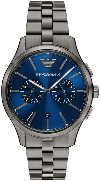Emporio Armani AR11729 ürün görseli 1