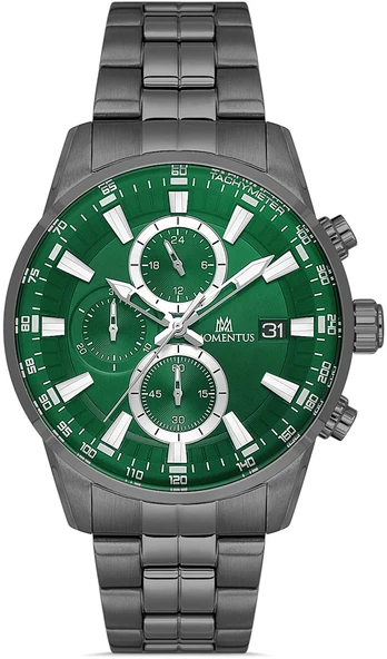 Momentus SC383N-15SS ürün görseli 1