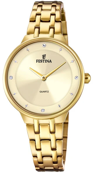 Festina F20601-2 ürün görseli 1